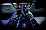 BMW 623d Gran Turismo M Sport 2017 года (JP)